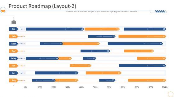 Monthly_Company_Performance_Analysisproduct_Roadmap_Layout_2_Formats_PDF_Slide_1.jpg