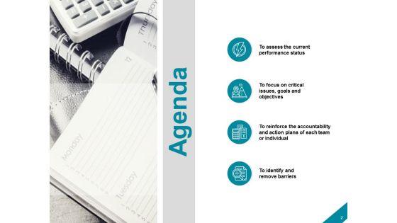 Monthly_Corporate_Analysis_Ppt_PowerPoint_Presentation_Complete_Deck_With_Slides_Slide_2.jpg