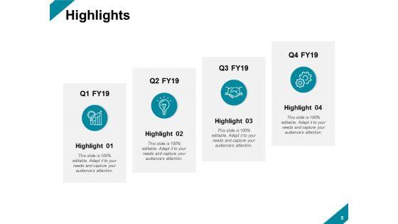 Monthly_Corporate_Analysis_Ppt_PowerPoint_Presentation_Complete_Deck_With_Slides_Slide_5.jpg