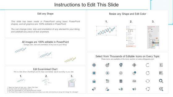 Monthly_Digital_Marketing_Report_Template_Customers_Sourced_By_Marketing_Demonstration_PDF_Slide_2.jpg