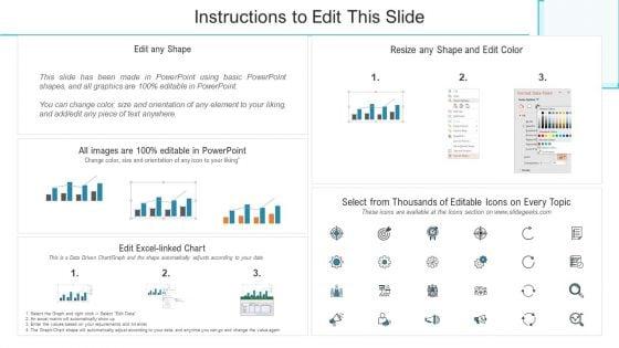 Monthly_Digital_Marketing_Report_Template_Executive_Summary_Download_PDF_Slide_2.jpg