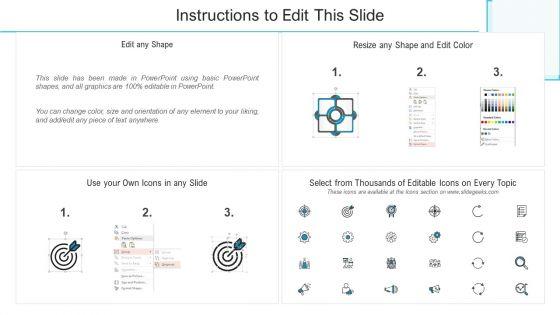 Monthly_Digital_Marketing_Report_Template_Geographical_Reach_Slides_PDF_Slide_2.jpg