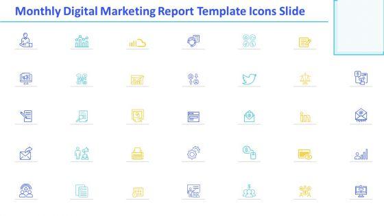 Monthly_Digital_Marketing_Report_Template_Icons_Slide_Mockup_PDF_Slide_1.jpg