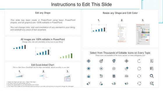 Monthly_Digital_Marketing_Report_Template_Leads_Generated_By_Marketing_Sample_PDF_Slide_2.jpg