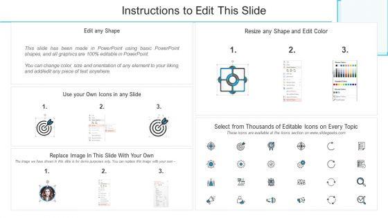 Monthly_Digital_Marketing_Report_Template_Online_Marketing_Process_Portrait_PDF_Slide_2.jpg