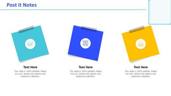 Monthly_Digital_Marketing_Report_Template_Post_It_Notes_Infographics_PDF_Slide_1.jpg