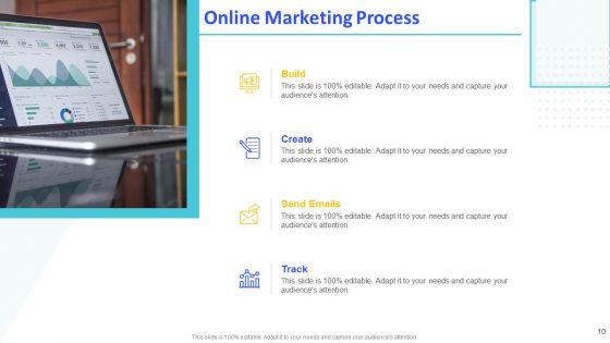 Monthly_Digital_Marketing_Report_Template_Ppt_PowerPoint_Presentation_Complete_Deck_With_Slides_Slide_10.jpg