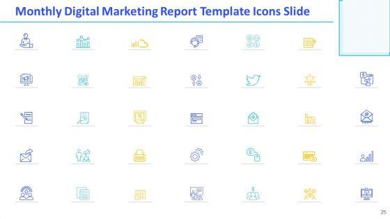Monthly_Digital_Marketing_Report_Template_Ppt_PowerPoint_Presentation_Complete_Deck_With_Slides_Slide_25.jpg