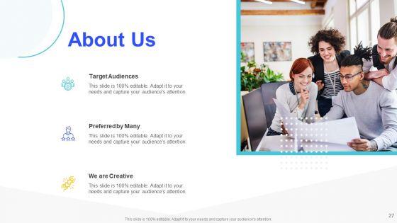 Monthly_Digital_Marketing_Report_Template_Ppt_PowerPoint_Presentation_Complete_Deck_With_Slides_Slide_27.jpg