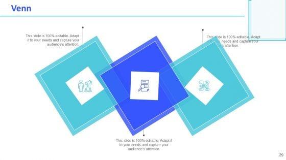 Monthly_Digital_Marketing_Report_Template_Ppt_PowerPoint_Presentation_Complete_Deck_With_Slides_Slide_29.jpg