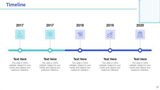 Monthly_Digital_Marketing_Report_Template_Ppt_PowerPoint_Presentation_Complete_Deck_With_Slides_Slide_30.jpg