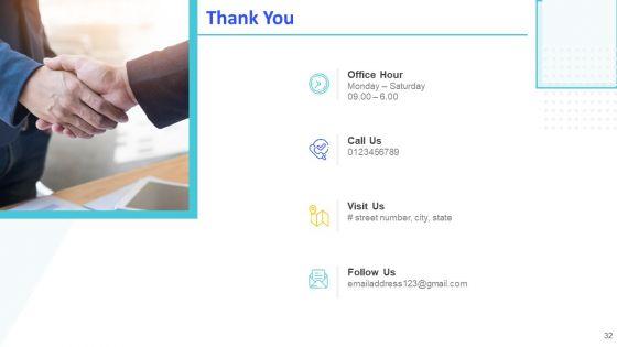 Monthly_Digital_Marketing_Report_Template_Ppt_PowerPoint_Presentation_Complete_Deck_With_Slides_Slide_32.jpg