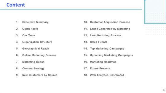 Monthly_Digital_Marketing_Report_Template_Ppt_PowerPoint_Presentation_Complete_Deck_With_Slides_Slide_3.jpg