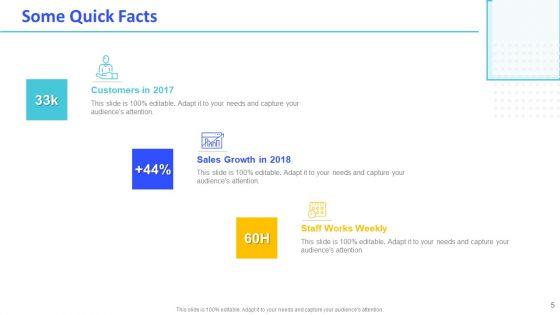 Monthly_Digital_Marketing_Report_Template_Ppt_PowerPoint_Presentation_Complete_Deck_With_Slides_Slide_5.jpg
