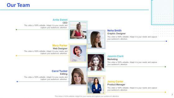 Monthly_Digital_Marketing_Report_Template_Ppt_PowerPoint_Presentation_Complete_Deck_With_Slides_Slide_7.jpg