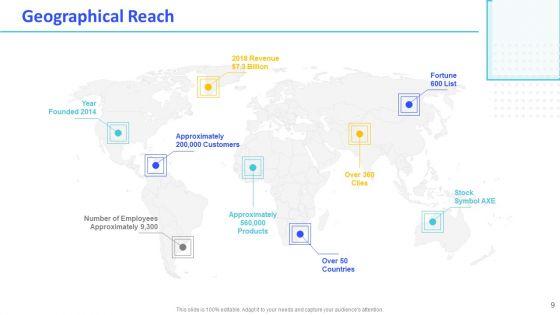 Monthly_Digital_Marketing_Report_Template_Ppt_PowerPoint_Presentation_Complete_Deck_With_Slides_Slide_9.jpg