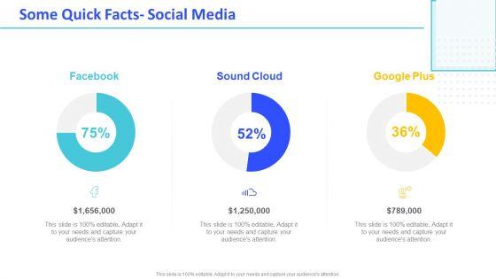 Monthly_Digital_Marketing_Report_Template_Some_Quick_Facts_Social_Media_Ideas_PDF_Slide_1.jpg