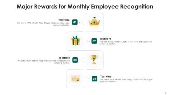 Monthly_Employee_Recognition_Certificate_Facilitating_Ppt_PowerPoint_Presentation_Complete_Deck_With_Slides_Slide_4.jpg