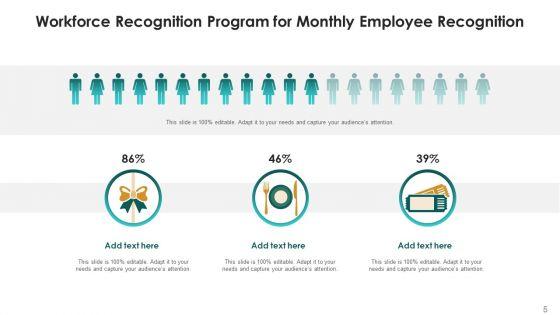 Monthly_Employee_Recognition_Certificate_Facilitating_Ppt_PowerPoint_Presentation_Complete_Deck_With_Slides_Slide_5.jpg