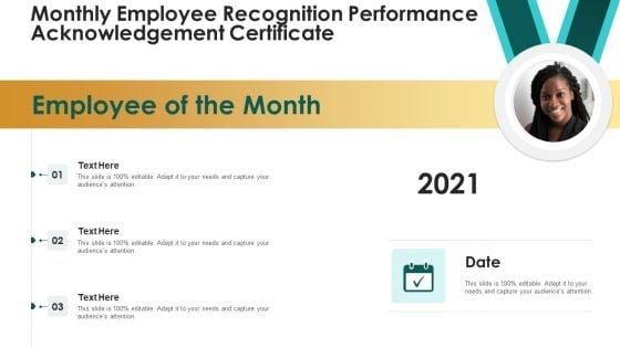 Monthly_Employee_Recognition_Performance_Acknowledgement_Certificate_Formats_PDF_Slide_1.jpg