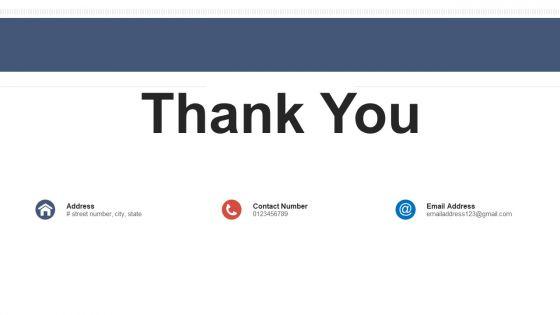 Monthly_Expenditure_Yearly_Budget_Ppt_PowerPoint_Presentation_Complete_Deck_With_Slides_Slide_12.jpg