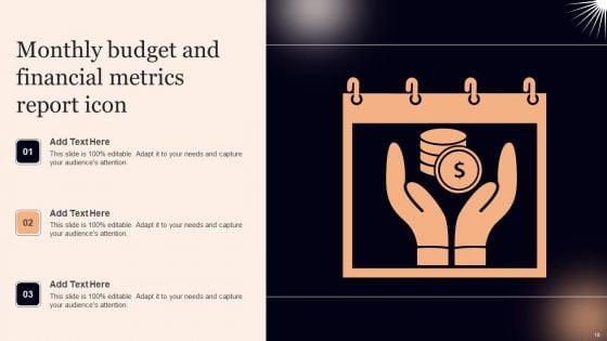 Monthly_Financials_Metrics_Ppt_PowerPoint_Presentation_Complete_Deck_With_Slides_Slide_10.jpg