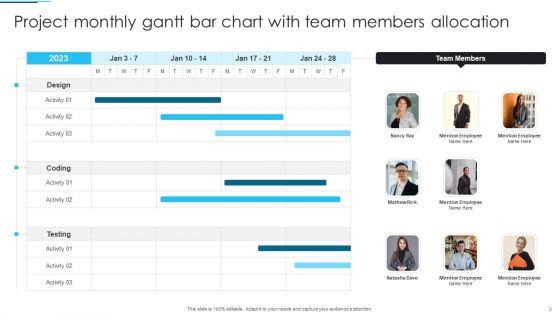 Monthly_Gantt_Bar_Chart_Ppt_PowerPoint_Presentation_Complete_With_Slides_Slide_2.jpg
