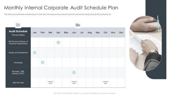 Monthly_Internal_Corporate_Audit_Schedule_Plan_Formats_PDF_Slide_1.jpg
