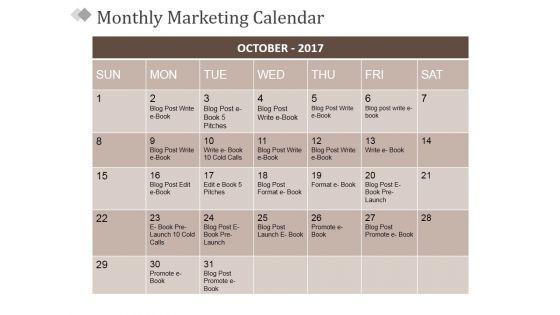 Monthly_Marketing_Calendar_Ppt_PowerPoint_Presentation_Layouts_Templates_Slide_1.jpg