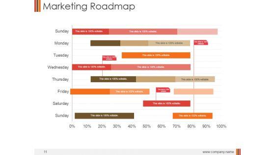 Monthly_Marketing_Performance_Report_Ppt_PowerPoint_Presentation_Complete_Deck_With_Slides_Slide_11.jpg
