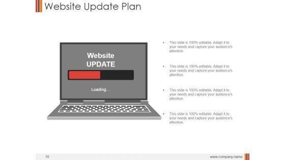 Monthly_Marketing_Performance_Report_Ppt_PowerPoint_Presentation_Complete_Deck_With_Slides_Slide_18.jpg