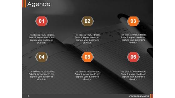 Monthly_Marketing_Performance_Report_Ppt_PowerPoint_Presentation_Complete_Deck_With_Slides_Slide_2.jpg