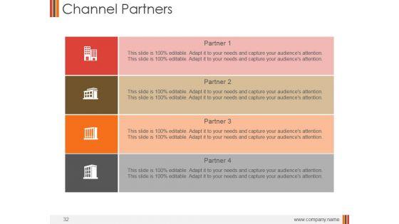 Monthly_Marketing_Performance_Report_Ppt_PowerPoint_Presentation_Complete_Deck_With_Slides_Slide_32.jpg
