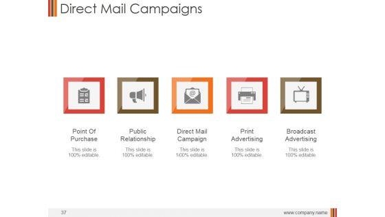 Monthly_Marketing_Performance_Report_Ppt_PowerPoint_Presentation_Complete_Deck_With_Slides_Slide_37.jpg