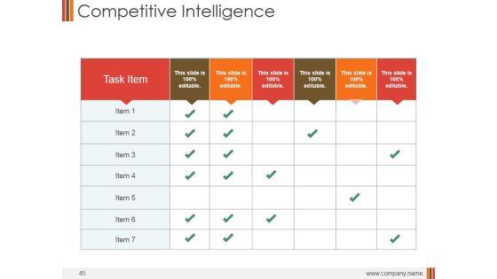 Monthly_Marketing_Performance_Report_Ppt_PowerPoint_Presentation_Complete_Deck_With_Slides_Slide_45.jpg