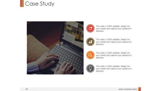 Monthly_Marketing_Performance_Report_Ppt_PowerPoint_Presentation_Complete_Deck_With_Slides_Slide_48.jpg