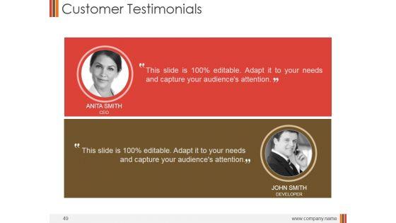 Monthly_Marketing_Performance_Report_Ppt_PowerPoint_Presentation_Complete_Deck_With_Slides_Slide_49.jpg