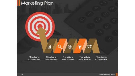 Monthly_Marketing_Performance_Report_Ppt_PowerPoint_Presentation_Complete_Deck_With_Slides_Slide_50.jpg