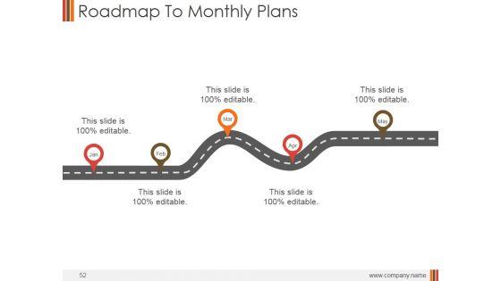 Monthly_Marketing_Performance_Report_Ppt_PowerPoint_Presentation_Complete_Deck_With_Slides_Slide_52.jpg