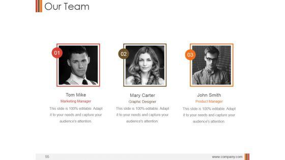 Monthly_Marketing_Performance_Report_Ppt_PowerPoint_Presentation_Complete_Deck_With_Slides_Slide_55.jpg
