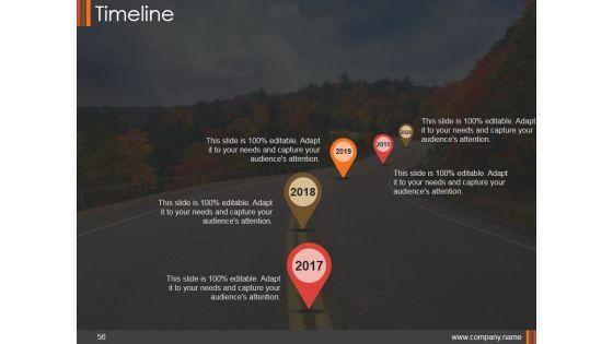 Monthly_Marketing_Performance_Report_Ppt_PowerPoint_Presentation_Complete_Deck_With_Slides_Slide_56.jpg