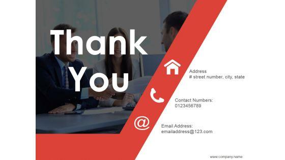 Monthly_Marketing_Performance_Report_Ppt_PowerPoint_Presentation_Complete_Deck_With_Slides_Slide_58.jpg