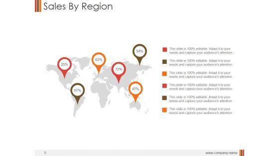Monthly_Marketing_Performance_Report_Ppt_PowerPoint_Presentation_Complete_Deck_With_Slides_Slide_5.jpg