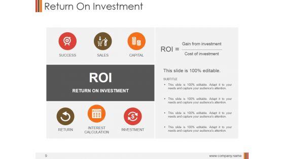 Monthly_Marketing_Performance_Report_Ppt_PowerPoint_Presentation_Complete_Deck_With_Slides_Slide_9.jpg