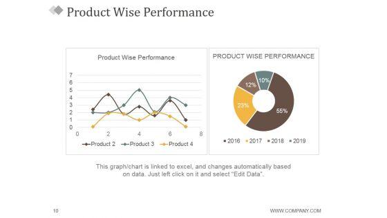 Monthly_Marketing_Report_Ppt_PowerPoint_Presentation_Complete_Deck_With_Slides_Slide_10.jpg