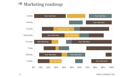 Monthly_Marketing_Report_Ppt_PowerPoint_Presentation_Complete_Deck_With_Slides_Slide_11.jpg