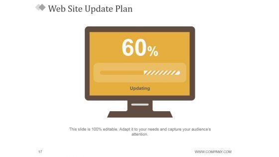 Monthly_Marketing_Report_Ppt_PowerPoint_Presentation_Complete_Deck_With_Slides_Slide_17.jpg