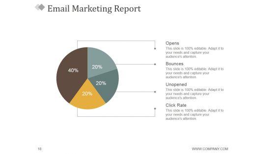 Monthly_Marketing_Report_Ppt_PowerPoint_Presentation_Complete_Deck_With_Slides_Slide_18.jpg