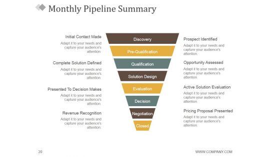 Monthly_Marketing_Report_Ppt_PowerPoint_Presentation_Complete_Deck_With_Slides_Slide_20.jpg