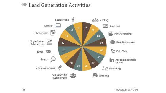 Monthly_Marketing_Report_Ppt_PowerPoint_Presentation_Complete_Deck_With_Slides_Slide_21.jpg